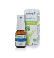 Ladrôme Optimisme Spray - thumbnail