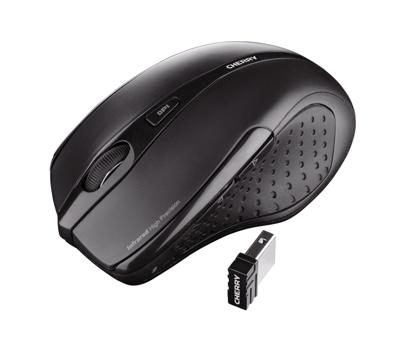 CHERRY MW 3000 Wireless Mouse