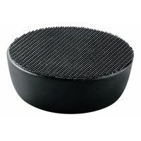 Bosch Accessoires Padhouder met klithechting voor UniversalBrush - 1600A023KX 1600A023KX - thumbnail