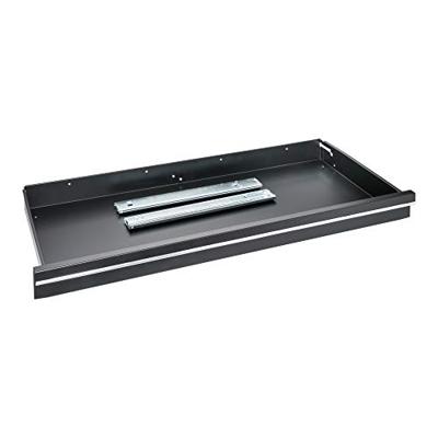 Hazet 179NXXL-050 Lade 179NXXL-050 1 stuk(s) Hazet 179NXXL-050 Lade 179NXXL-050 1 stuk(s)