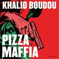 Pizzamaffia - thumbnail