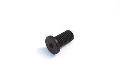 Kellermann toebehoren fixing rigid f. atto sw m10x20 mm cl