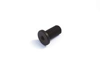 Kellermann toebehoren fixing rigid f. atto sw m10x20 mm cl - thumbnail