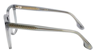 Brillenframe Dames Victoria Beckham VB2669-5515037 Ø 55 mm