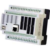 Controllino MEGA 100-200-00 PLC-aansturingsmodule 12 V/DC, 24 V/DC - thumbnail