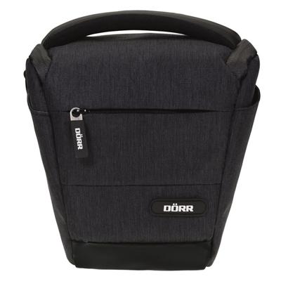 DÖRR Motion Holster Tas L zwart