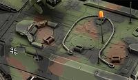 Revell 1/35 GTK Boxer GTFz - thumbnail
