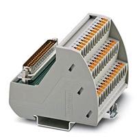 Phoenix VIP-module -3/pt/d37sub/m - thumbnail