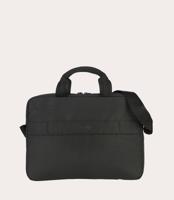 Laptoptas Tucano BSBTK21314-BK Zwart 14" - thumbnail