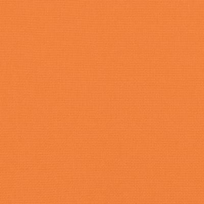 Relaxstoel stof donkergeel