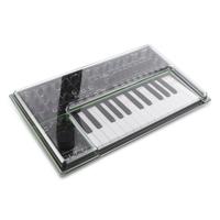 Decksaver Roland Aira System 1 cover - thumbnail