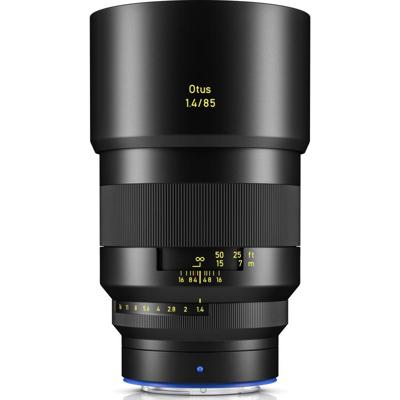 Zeiss Otus ML 85mm F/1.4 Nikon Z