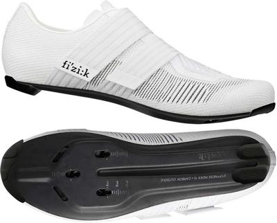 Fizik ps aeroweave - road bike shoes