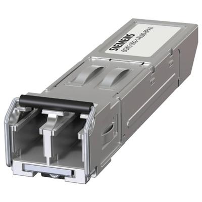Siemens 6GK5992-1AL00-8FA0 Insteektransceiver