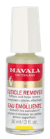 Mavala Cuticle Remover 10 ml Nagellakremover - thumbnail