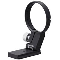 Samyang Tripod Mount Ring (Sony E mount) - thumbnail