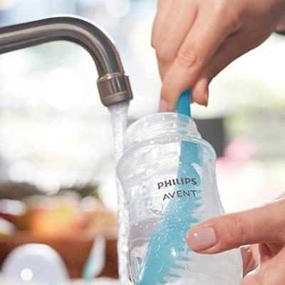 Philips Avent Flesborstel SCF145/06