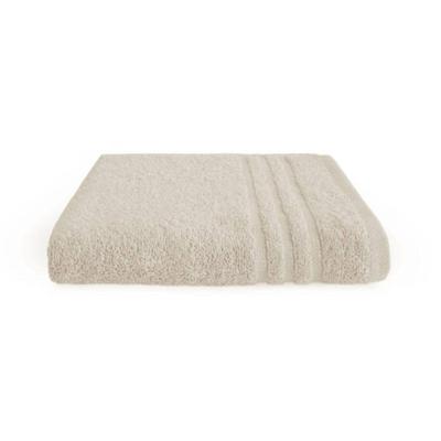 Byrklund Handdoek 50x100 cm 500gram Beige