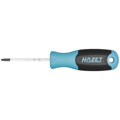 HAZET Schroevendraaier 811-T9 · Binnen-TORX®-profiel · SW T9