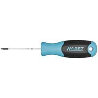 HAZET Schroevendraaier 811-T9 · Binnen-TORX®-profiel · SW T9 - thumbnail