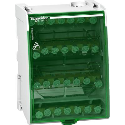 Schneider Electric LGY410028 Wit 1 stuk(s)
