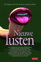 Nieuwe lusten - H.M. van den Brink - ebook - thumbnail