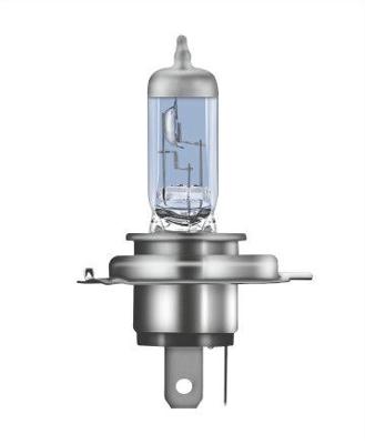 Osram Auto Halogeenlamp X-Racer (motorfiets) HS1 35/35 W 12 V
