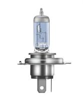 Osram Auto Halogeenlamp X-Racer (motorfiets) HS1 35/35 W 12 V - thumbnail