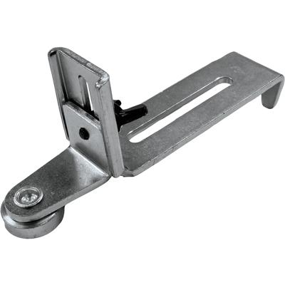 Makita Accessoires Trimgeleider voor 3612 - 123022-4