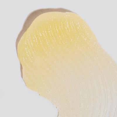 Dermalogica Multivitamin Thermofoliant Dermalogica Multivitamin Thermofoliant