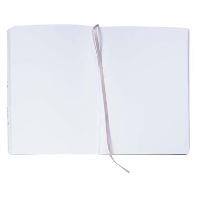 BRUYNZEEL creatives schets/notitieboek a4 140 g/m 80 vellen BRUYNZEEL creatives schets/notitieboek a4 140 g/m 80 vellen