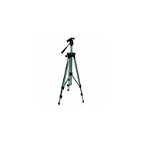 Metrica MET605903 Lichtstatief | 1/4 inch | adapter - MET605903 - thumbnail