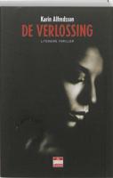 De verlossing (Paperback) - thumbnail