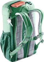 Deuter Junior - kinderrugzak voor toeristen (Spearmint/Seagreen) - thumbnail