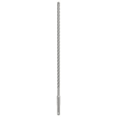 Bosch Accessories 2608833792 2608833792 Hamerboor 1 stuk(s)