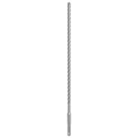 Bosch Accessories 2608833792 2608833792 Hamerboor 1 stuk(s) - thumbnail