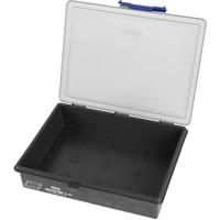 Raaco Https://www.cchobby.nl/opslag-box-afm-24-1x19-5x5-6-cm-1-stuk - thumbnail