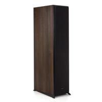 Klipsch: RP-8000F Vloerstaande Speaker - Walnoot - thumbnail