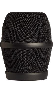 Shure RPM264 reservegrille voor KSM9 Shure RPM264 reservegrille voor KSM9