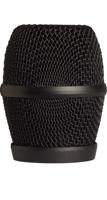 Shure RPM264 reservegrille voor KSM9 - thumbnail