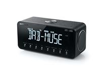Muse M-196DBT - thumbnail