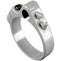 IMI NORGREN QM/33/025/22 Geschikt voor cilinder-Ø: 25 mm 1 stuk(s) - thumbnail