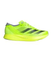 adidas Adizero Takumi Sen 10 Dames - thumbnail