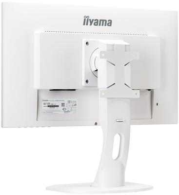 Iiyama MD BRPCV03-W montagekit