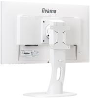 Iiyama MD BRPCV03-W montagekit - thumbnail