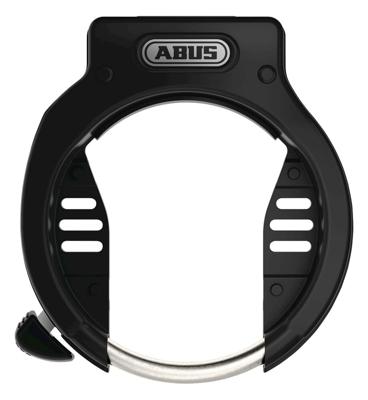 Abus ringslot amparo slot 4650sl r art**