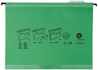 Spiralen Esselte - thumbnail