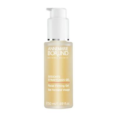 Annemarie Börlind Face Firming Gel Annemarie Börlind Face Firming Gel