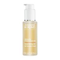 Annemarie Börlind Face Firming Gel - thumbnail