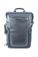 Vanguard VEO SELECT45M BK Rugzak Binnenafmetingen (bxhxd)=275 x 110 x 450 mm Laptopvak, Regenbescherming - thumbnail